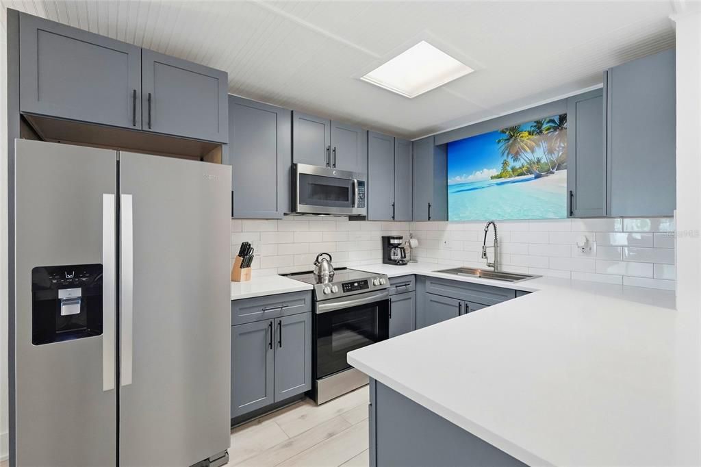 En Venta: $679,900 (2 camas, 2 baños, 1050 Pies cuadrados)