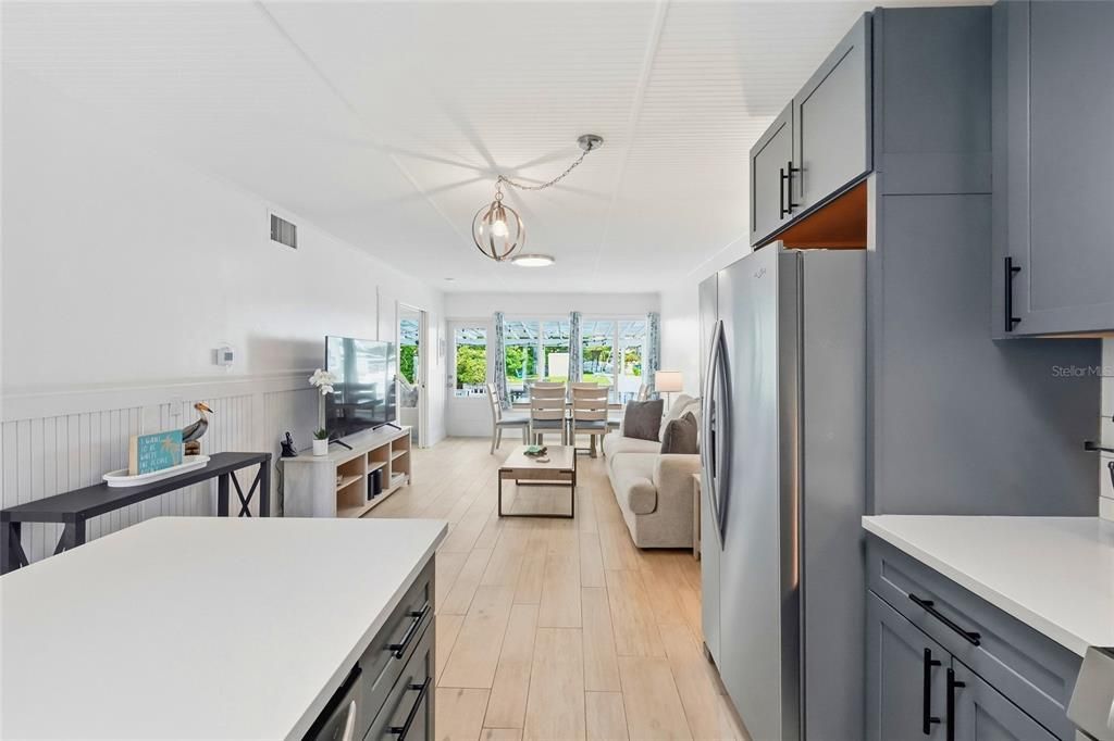 En Venta: $679,900 (2 camas, 2 baños, 1050 Pies cuadrados)