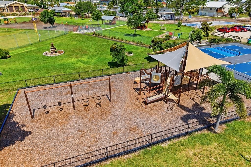 En Venta: $679,900 (2 camas, 2 baños, 1050 Pies cuadrados)