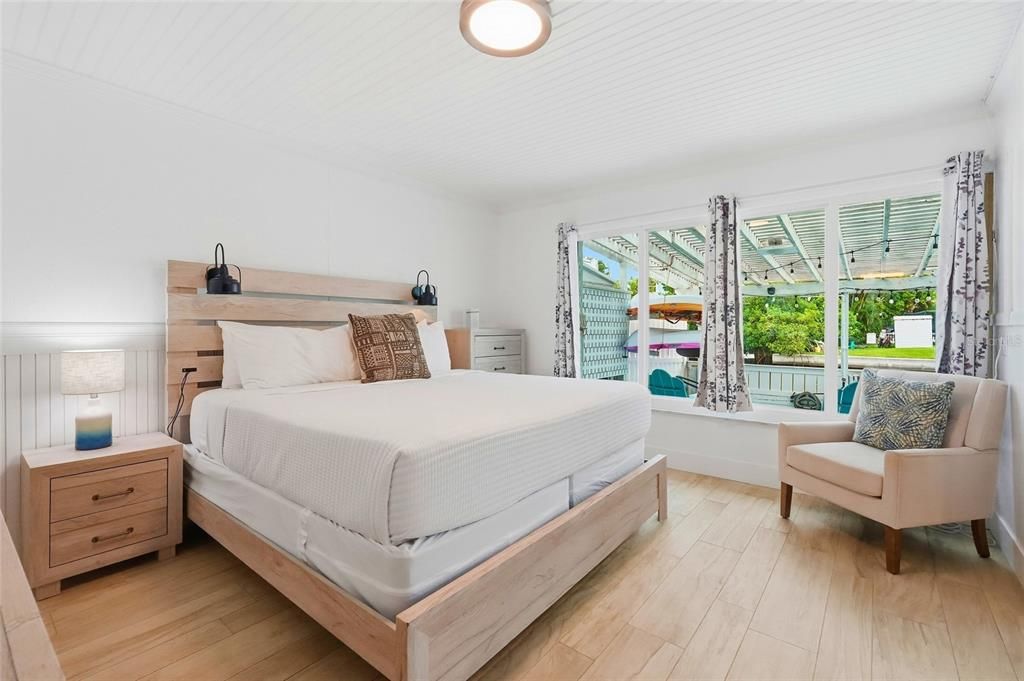 En Venta: $679,900 (2 camas, 2 baños, 1050 Pies cuadrados)