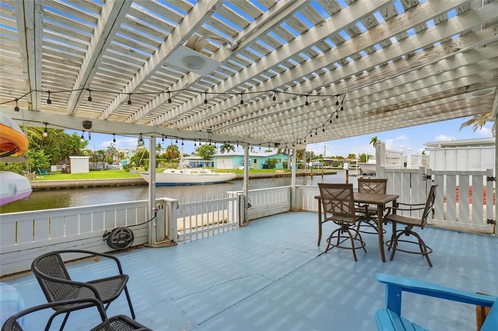 En Venta: $679,900 (2 camas, 2 baños, 1050 Pies cuadrados)