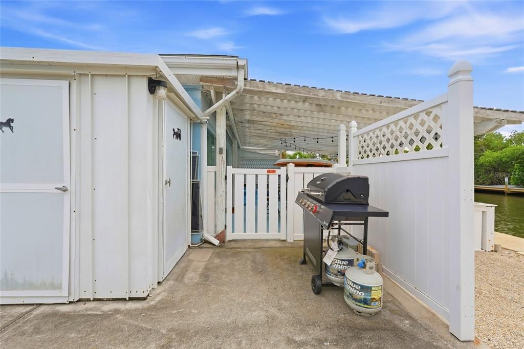 En Venta: $679,900 (2 camas, 2 baños, 1050 Pies cuadrados)