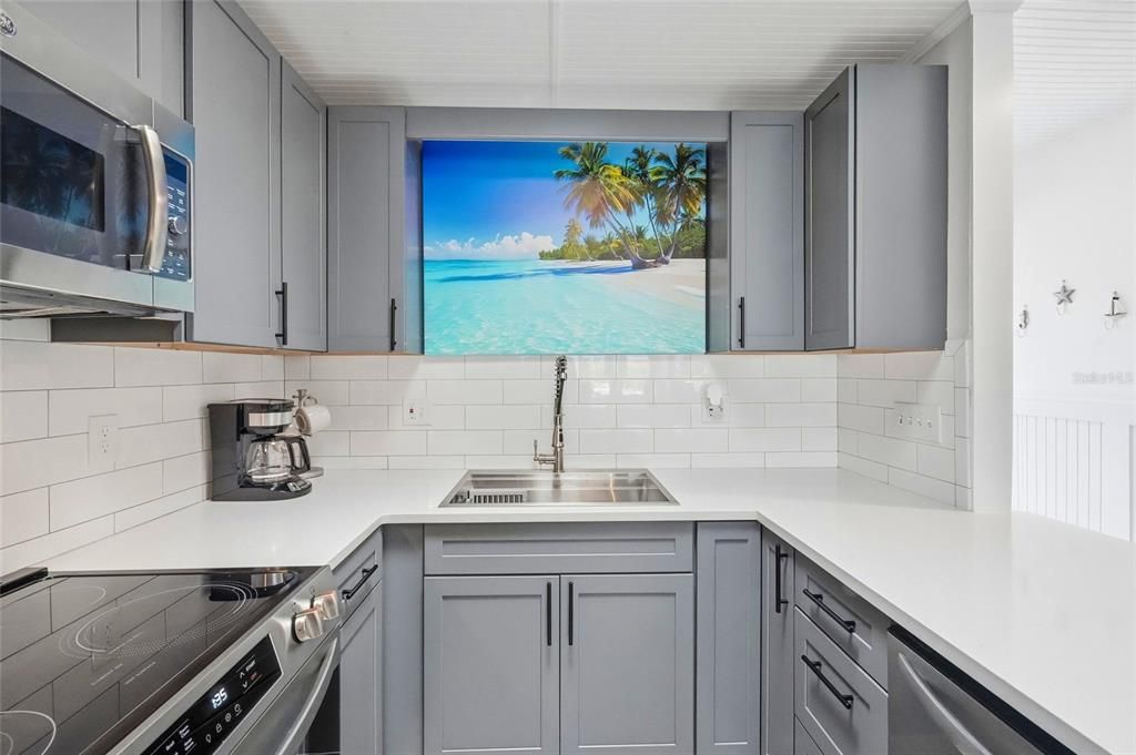 En Venta: $679,900 (2 camas, 2 baños, 1050 Pies cuadrados)