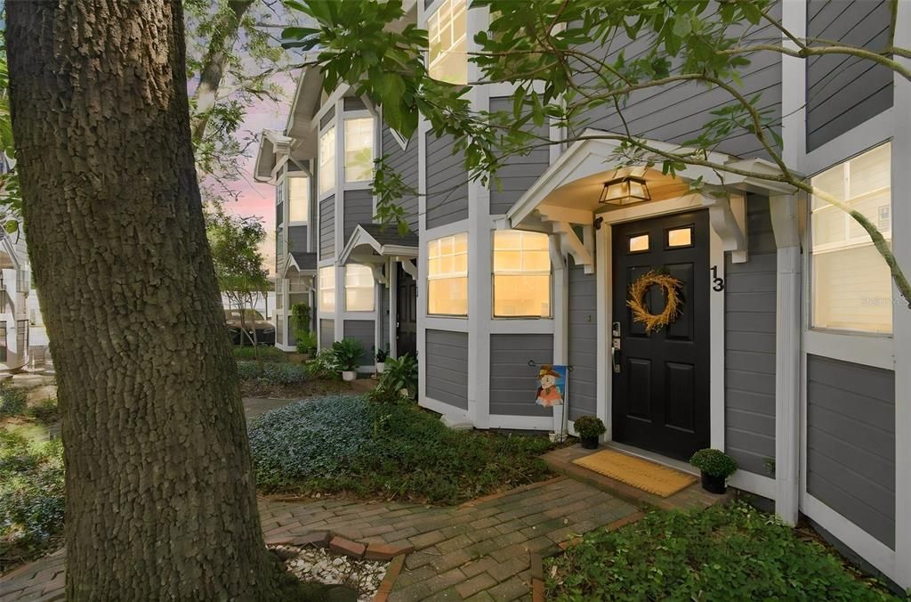 En Venta: $475,000 (2 camas, 2 baños, 1014 Pies cuadrados)