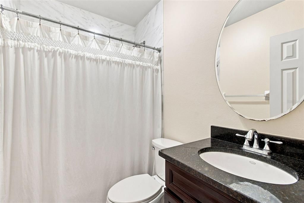 En Venta: $475,000 (2 camas, 2 baños, 1014 Pies cuadrados)