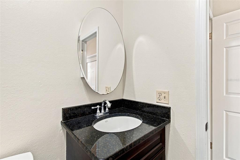 En Venta: $475,000 (2 camas, 2 baños, 1014 Pies cuadrados)