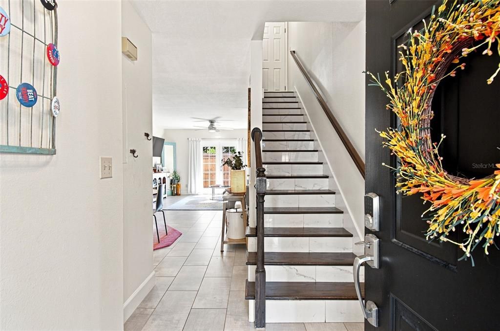 En Venta: $475,000 (2 camas, 2 baños, 1014 Pies cuadrados)