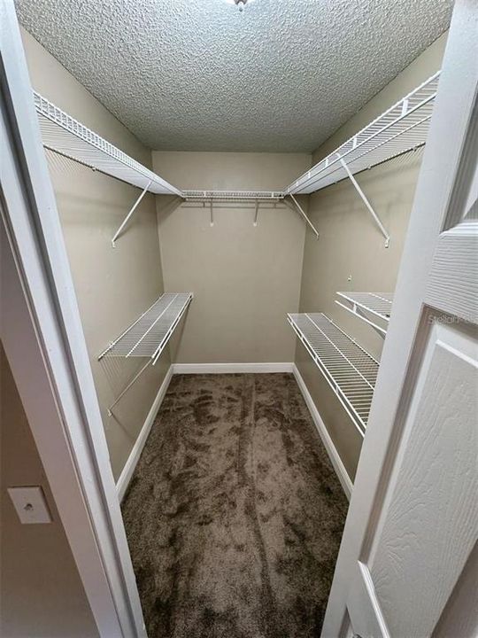 В аренду: $1,650 (2 спален, 2 ванн, 912 Квадратных фут)