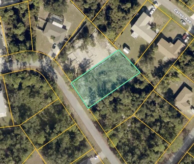 For Sale: $29,074 (0.30 acres)