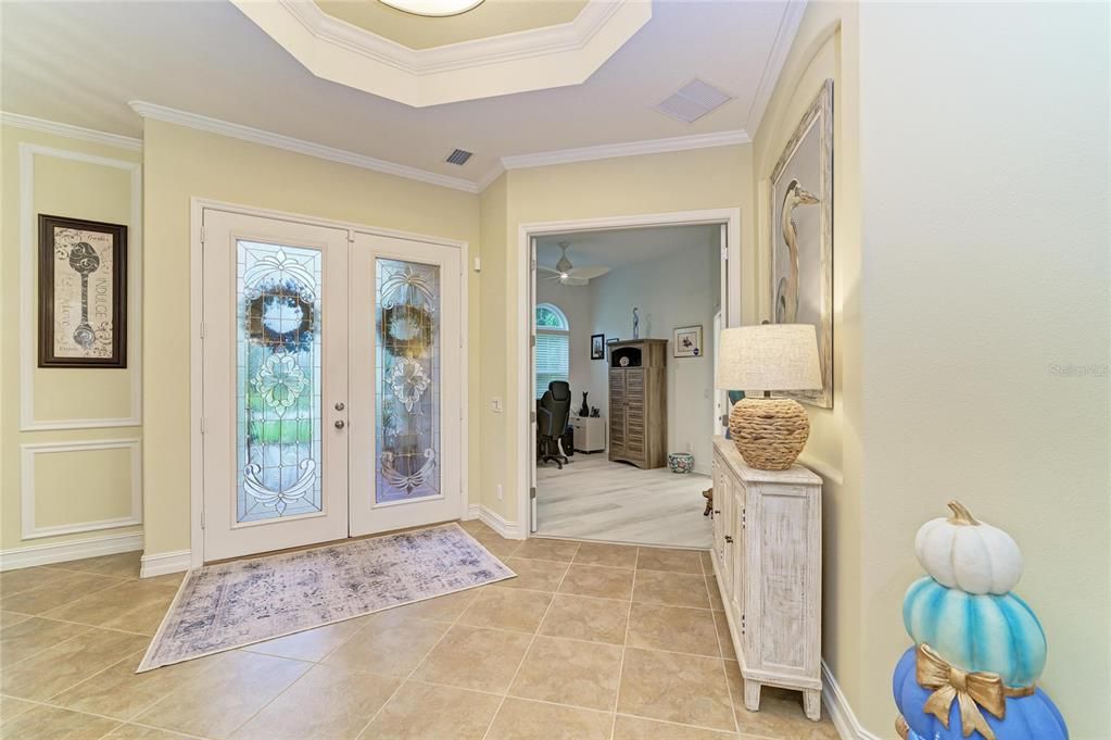 En Venta: $920,000 (4 camas, 3 baños, 2635 Pies cuadrados)