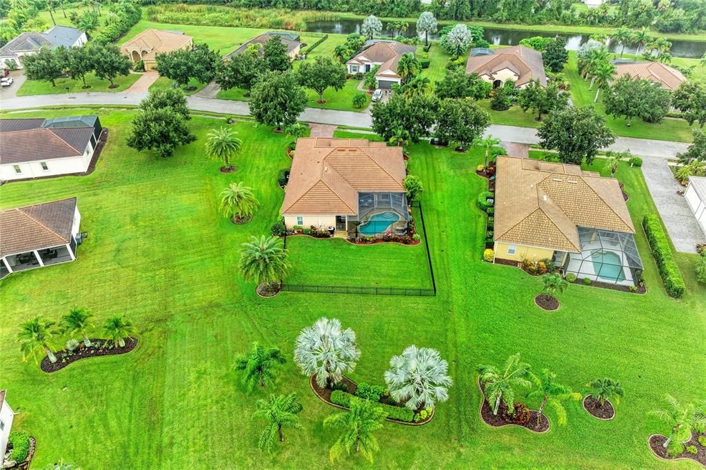 En Venta: $920,000 (4 camas, 3 baños, 2635 Pies cuadrados)