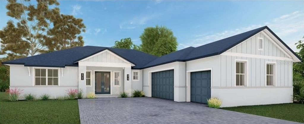 For Sale: $443,400 (4 beds, 2 baths, 2265 Square Feet)