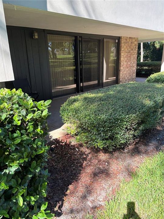 For Sale: $499,900 (2 beds, 2 baths, 1660 Square Feet)