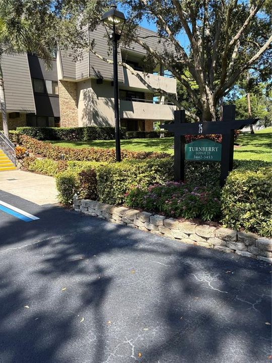 For Sale: $499,900 (2 beds, 2 baths, 1660 Square Feet)