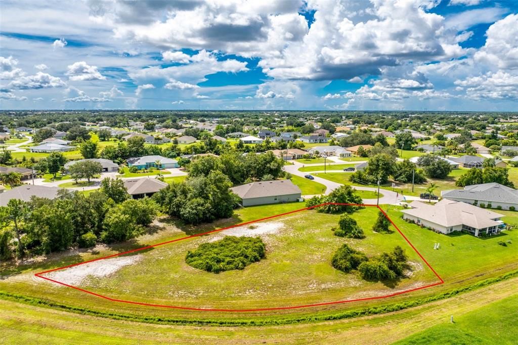For Sale: $52,000 (0.31 acres)