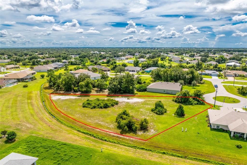 For Sale: $52,000 (0.31 acres)