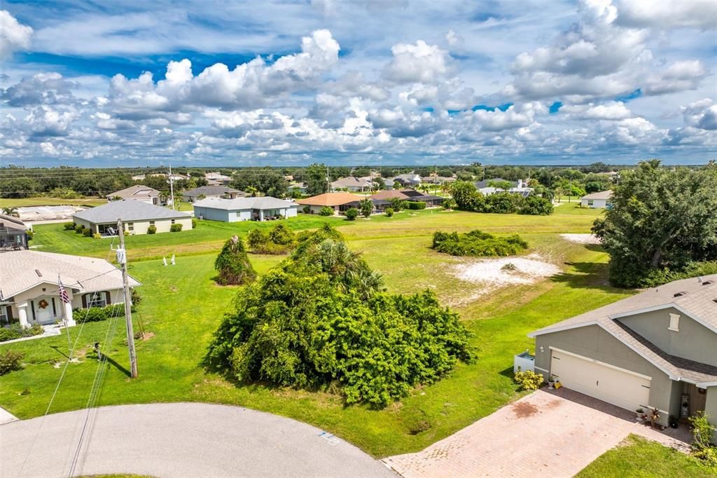 For Sale: $52,000 (0.31 acres)