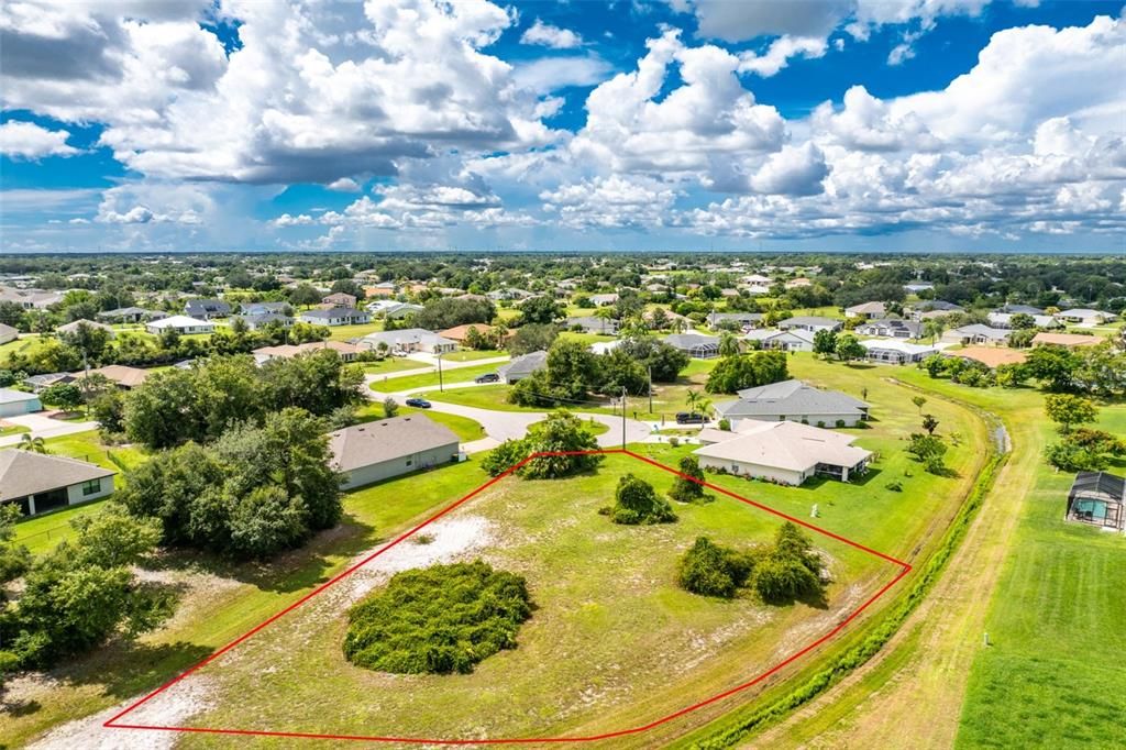 For Sale: $52,000 (0.31 acres)