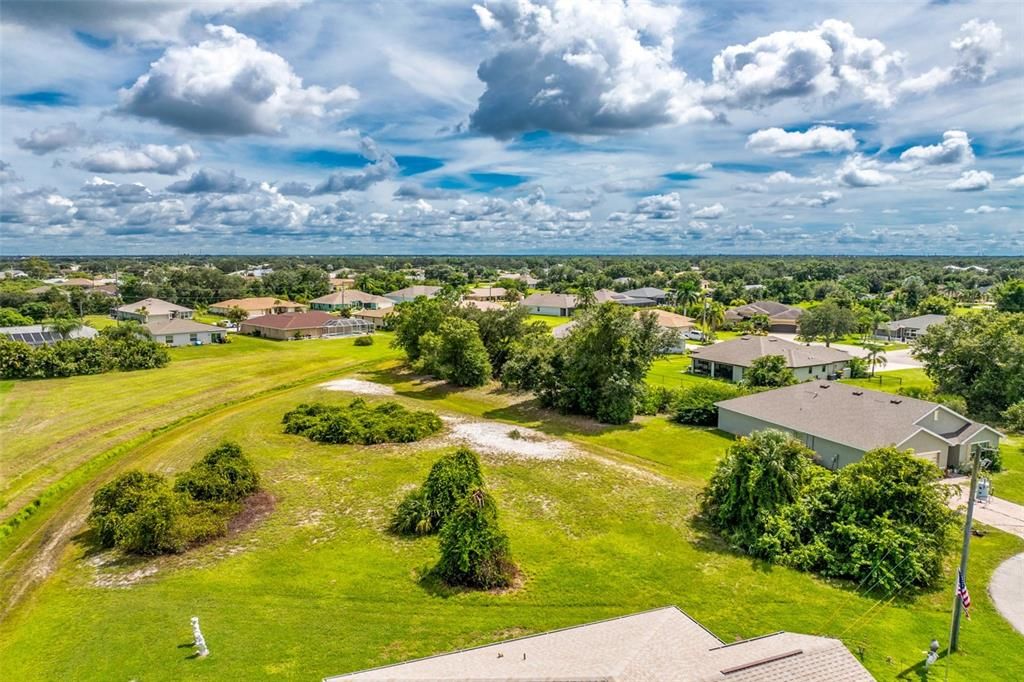 For Sale: $52,000 (0.31 acres)