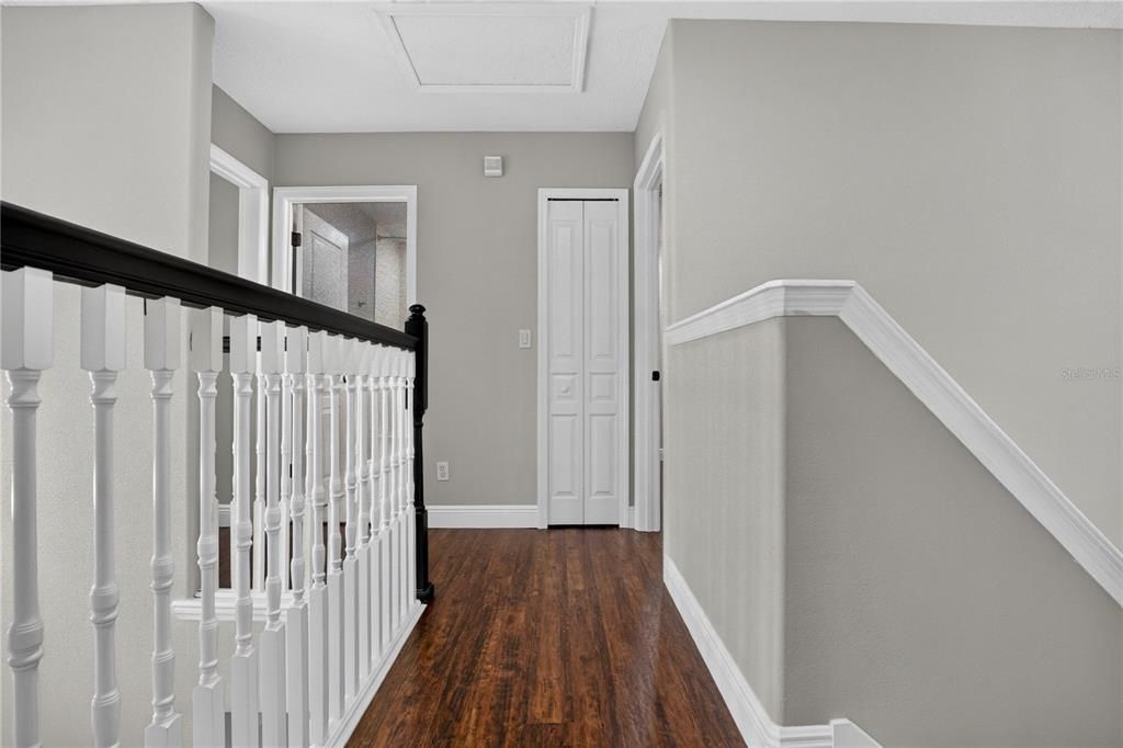 For Sale: $680,000 (4 beds, 3 baths, 2560 Square Feet)