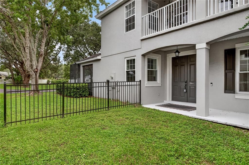For Sale: $680,000 (4 beds, 3 baths, 2560 Square Feet)