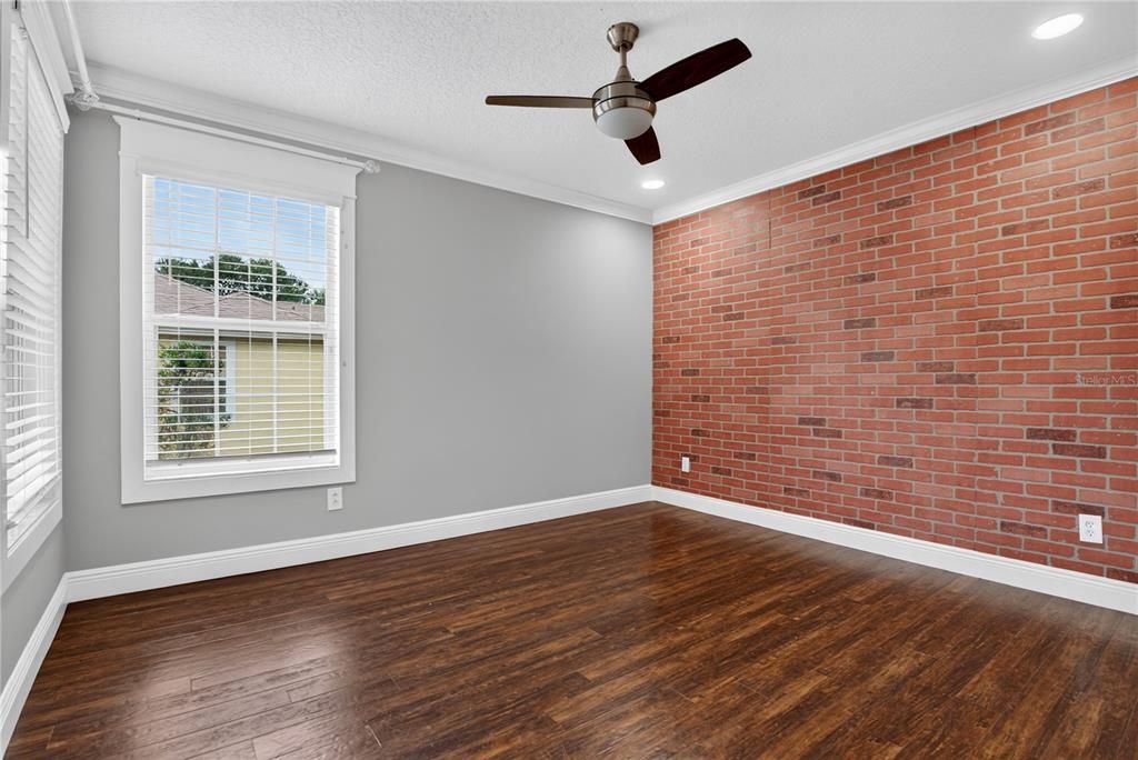 For Sale: $680,000 (4 beds, 3 baths, 2560 Square Feet)
