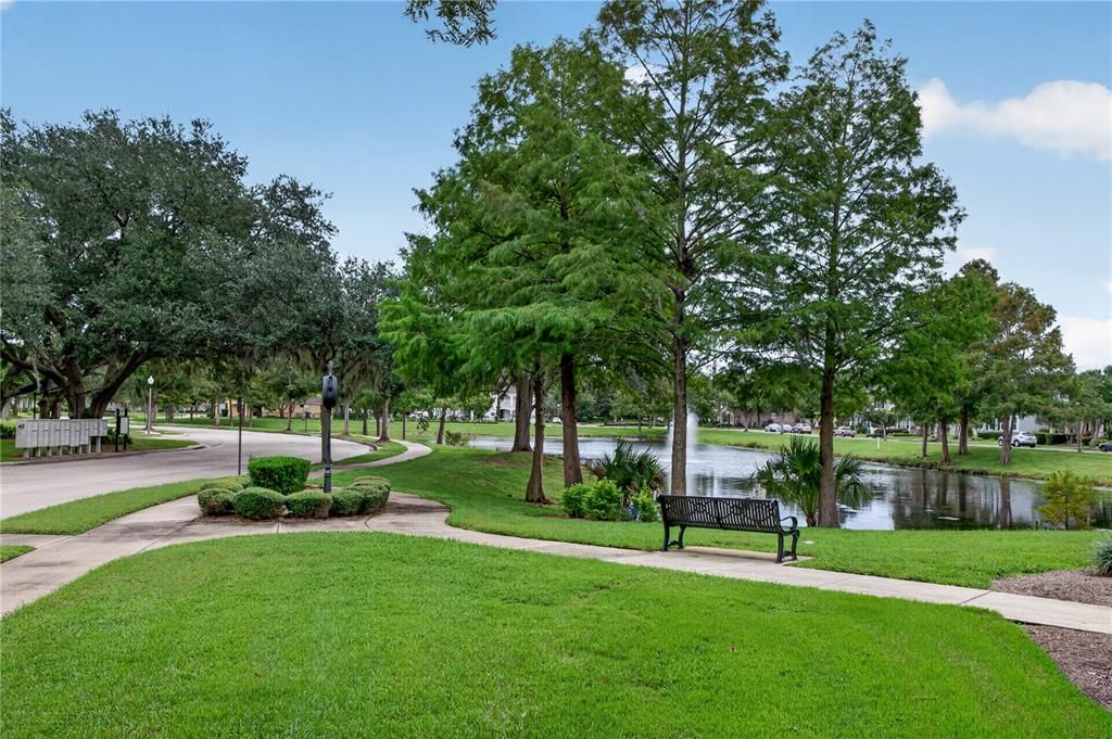 For Sale: $680,000 (4 beds, 3 baths, 2560 Square Feet)