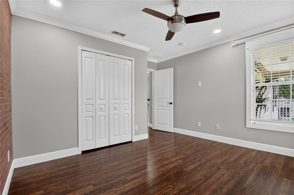 For Sale: $680,000 (4 beds, 3 baths, 2560 Square Feet)