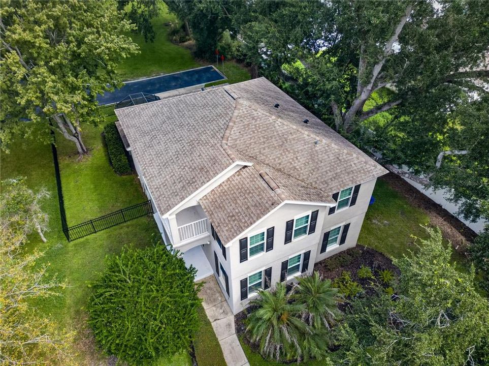 For Sale: $680,000 (4 beds, 3 baths, 2560 Square Feet)