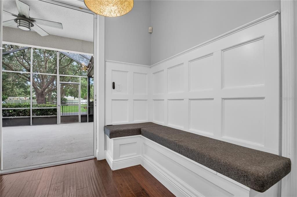 For Sale: $680,000 (4 beds, 3 baths, 2560 Square Feet)