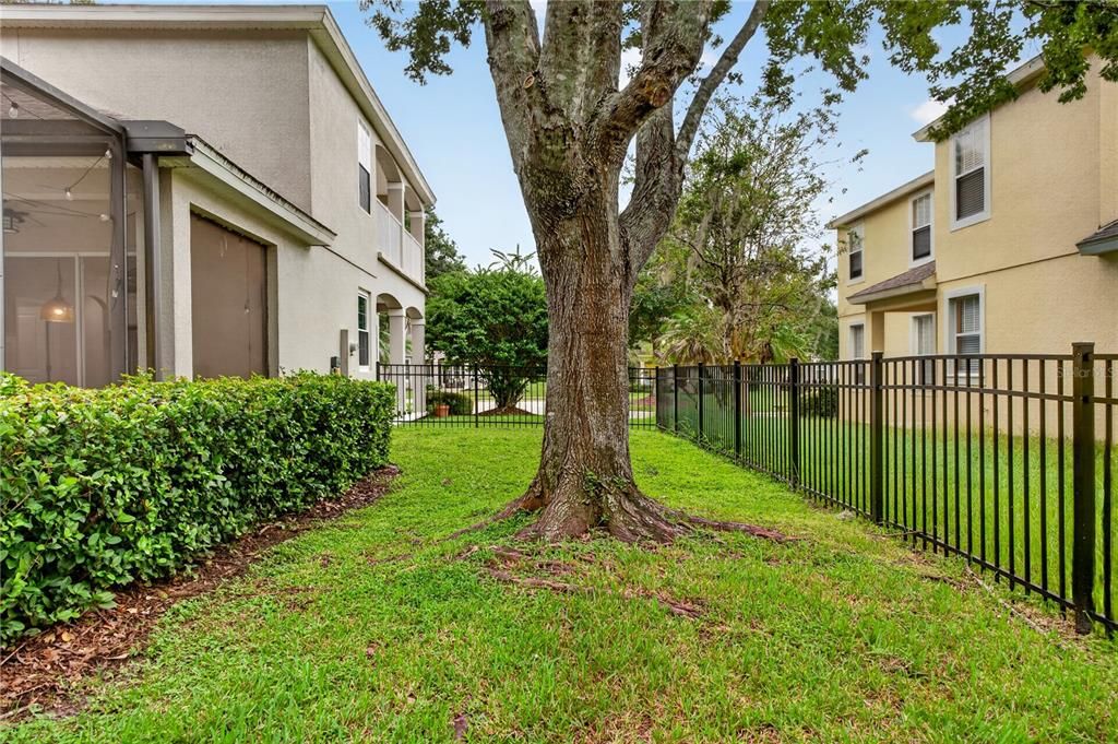 For Sale: $680,000 (4 beds, 3 baths, 2560 Square Feet)
