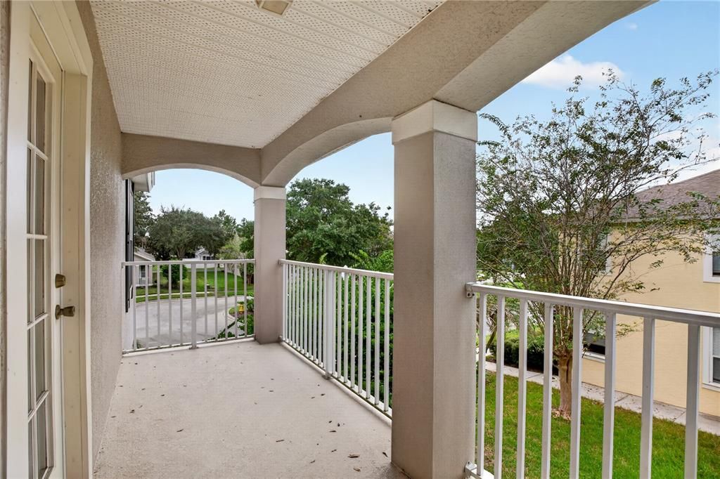 For Sale: $680,000 (4 beds, 3 baths, 2560 Square Feet)