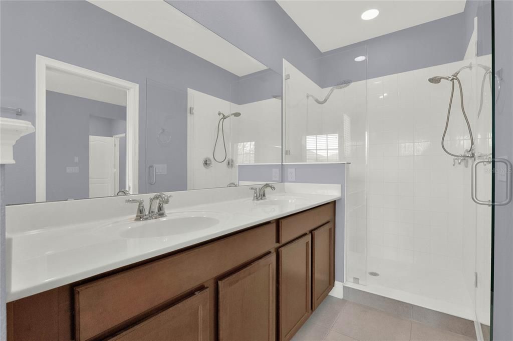 For Sale: $474,900 (3 beds, 2 baths, 1906 Square Feet)