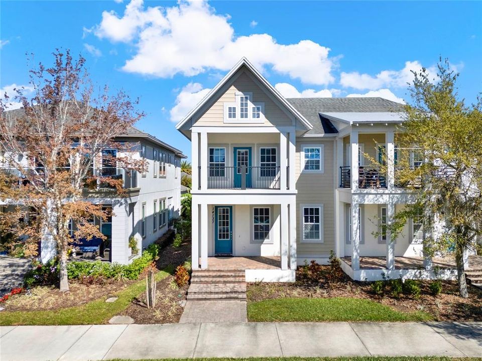 For Sale: $474,900 (3 beds, 2 baths, 1906 Square Feet)