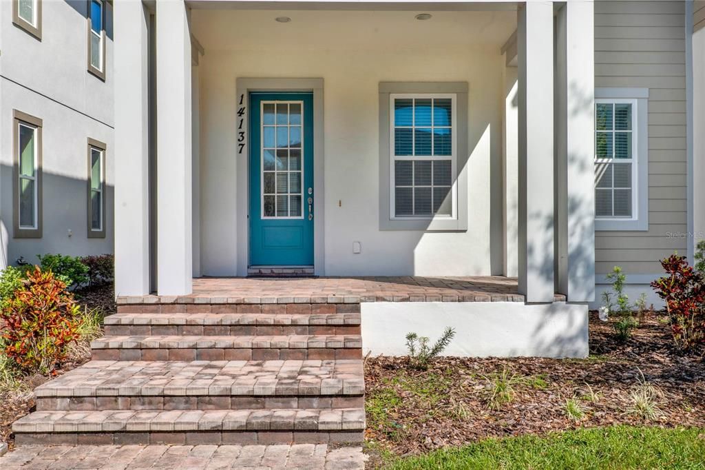 For Sale: $474,900 (3 beds, 2 baths, 1906 Square Feet)