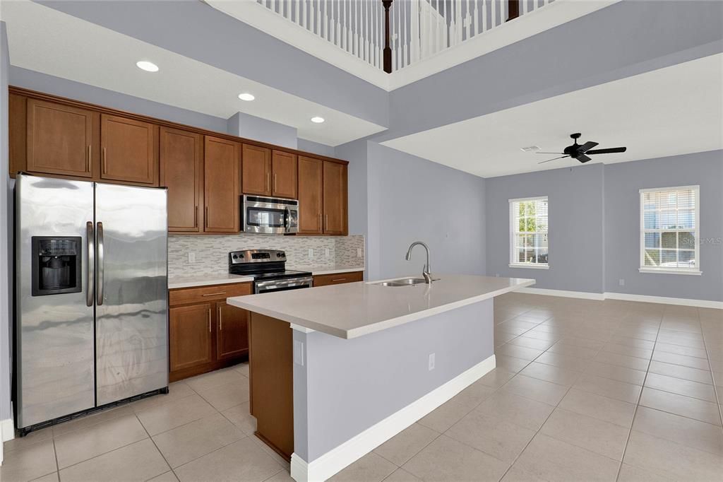 For Sale: $474,900 (3 beds, 2 baths, 1906 Square Feet)