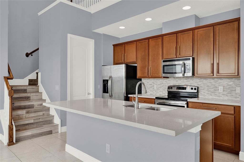 For Sale: $474,900 (3 beds, 2 baths, 1906 Square Feet)
