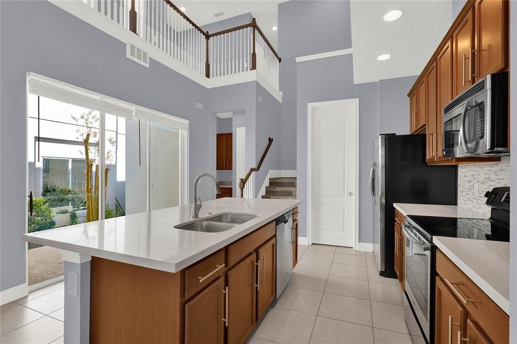 For Sale: $474,900 (3 beds, 2 baths, 1906 Square Feet)