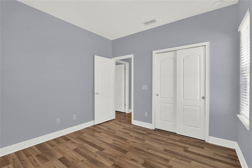 For Sale: $474,900 (3 beds, 2 baths, 1906 Square Feet)