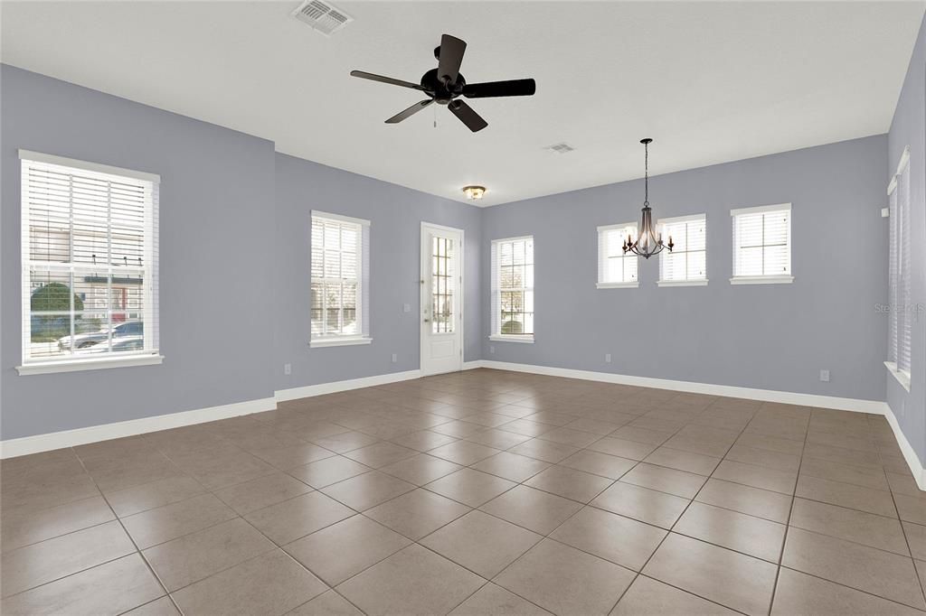 For Sale: $474,900 (3 beds, 2 baths, 1906 Square Feet)