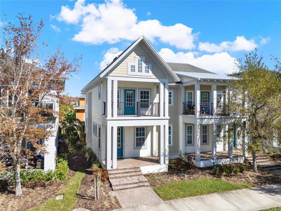 For Sale: $474,900 (3 beds, 2 baths, 1906 Square Feet)