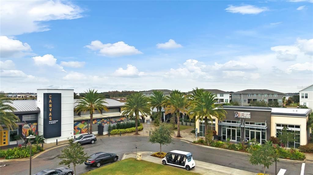 For Sale: $474,900 (3 beds, 2 baths, 1906 Square Feet)