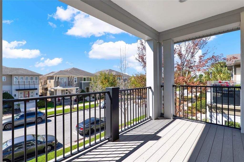 For Sale: $474,900 (3 beds, 2 baths, 1906 Square Feet)