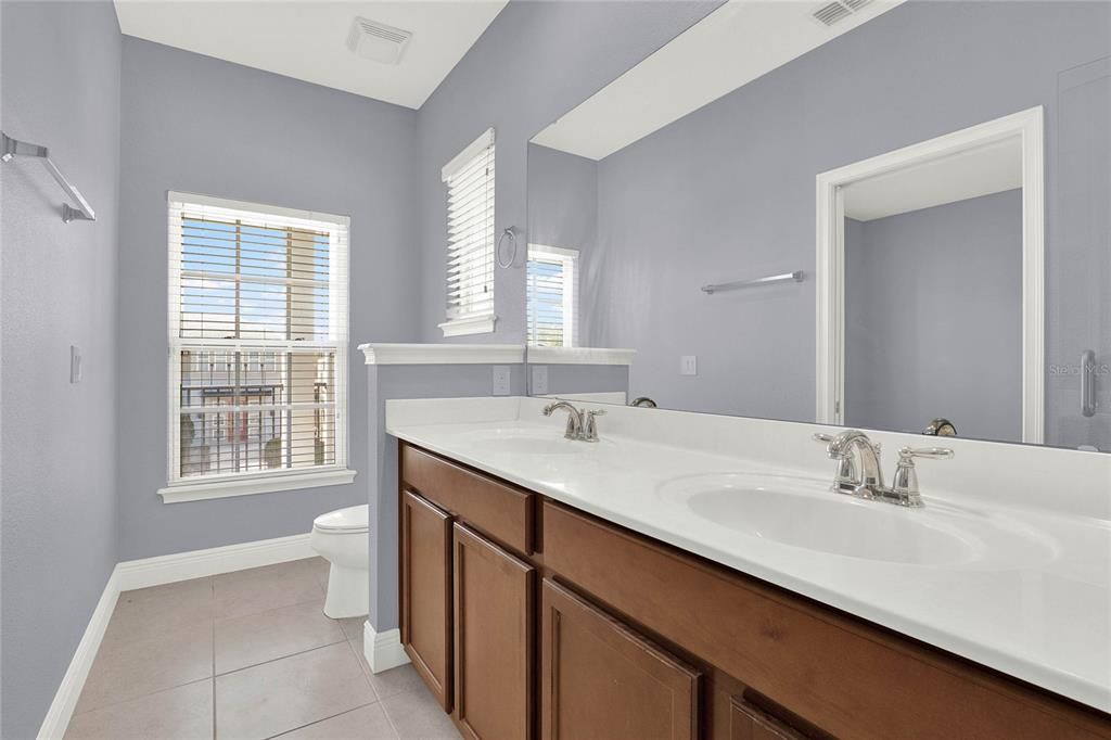 For Sale: $474,900 (3 beds, 2 baths, 1906 Square Feet)