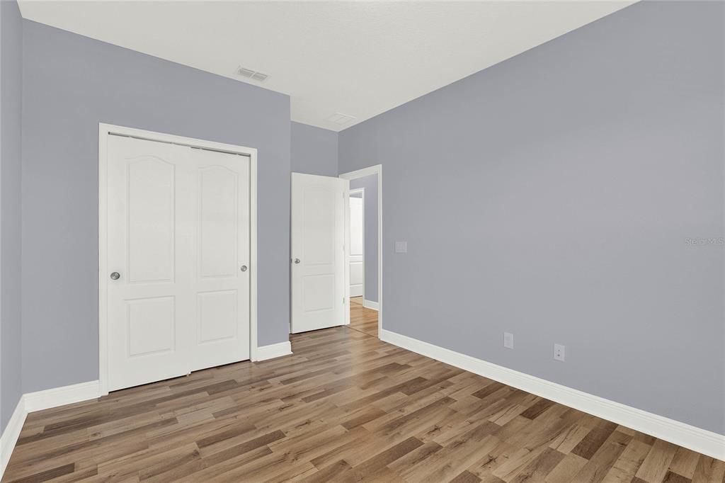For Sale: $474,900 (3 beds, 2 baths, 1906 Square Feet)