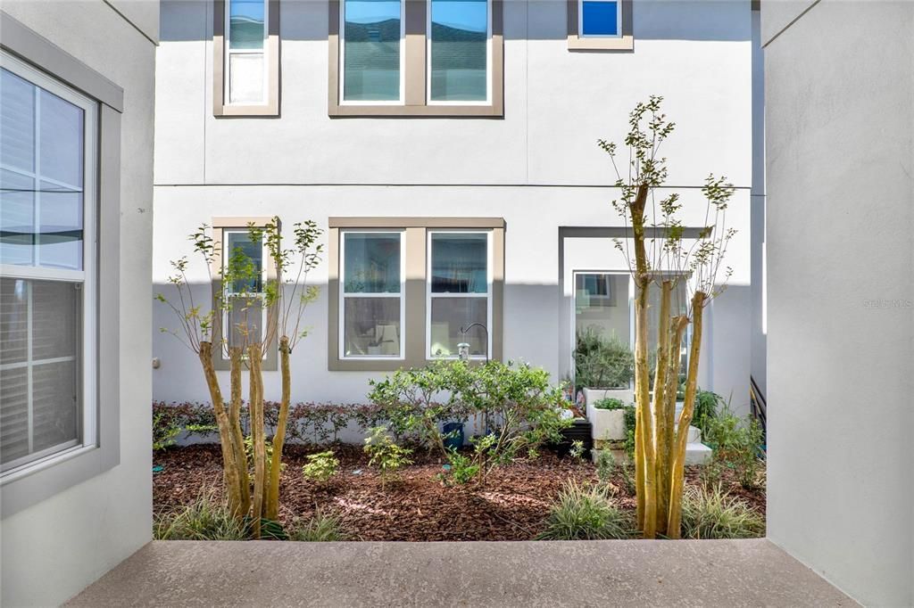 For Sale: $474,900 (3 beds, 2 baths, 1906 Square Feet)