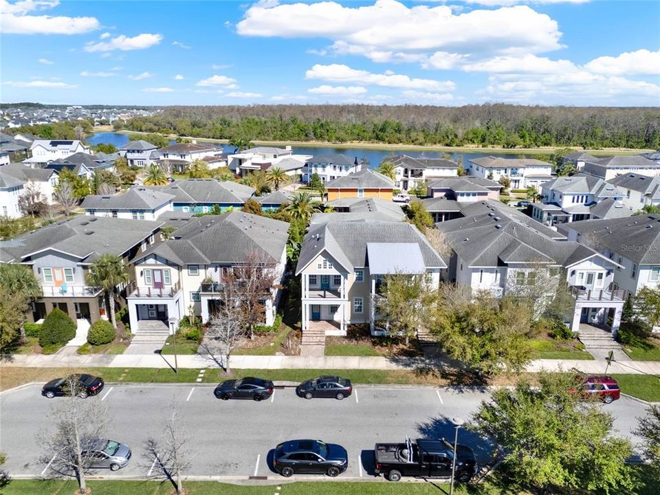 For Sale: $474,900 (3 beds, 2 baths, 1906 Square Feet)