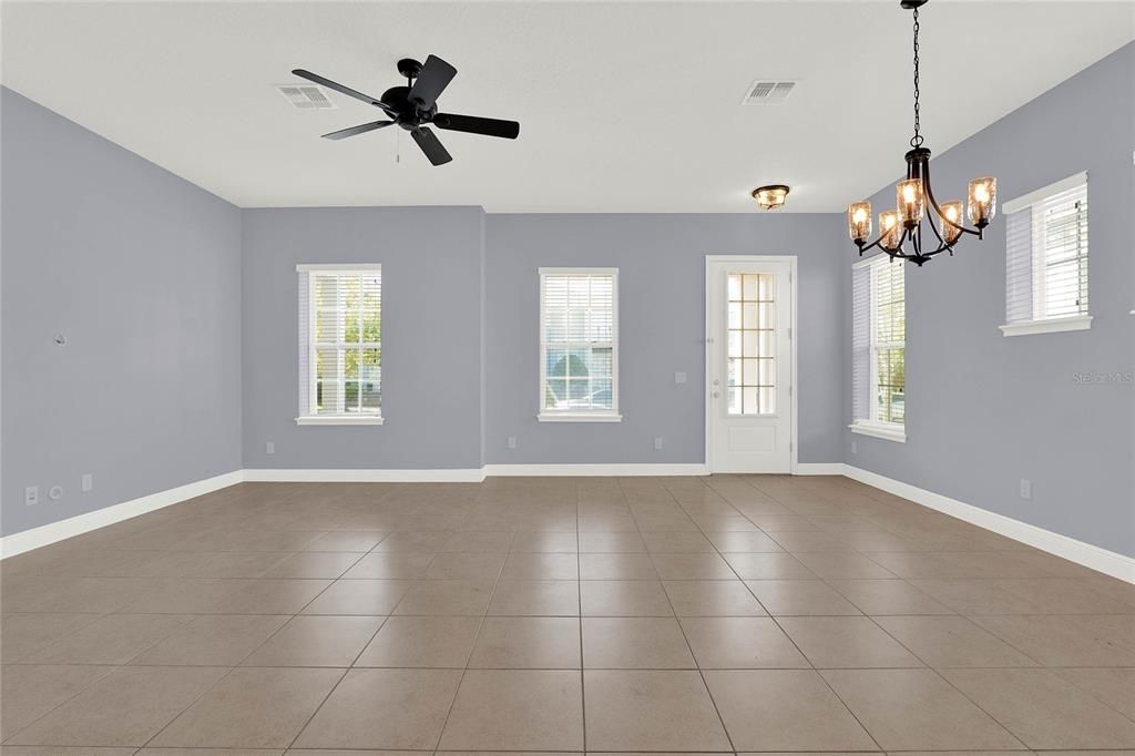 For Sale: $474,900 (3 beds, 2 baths, 1906 Square Feet)