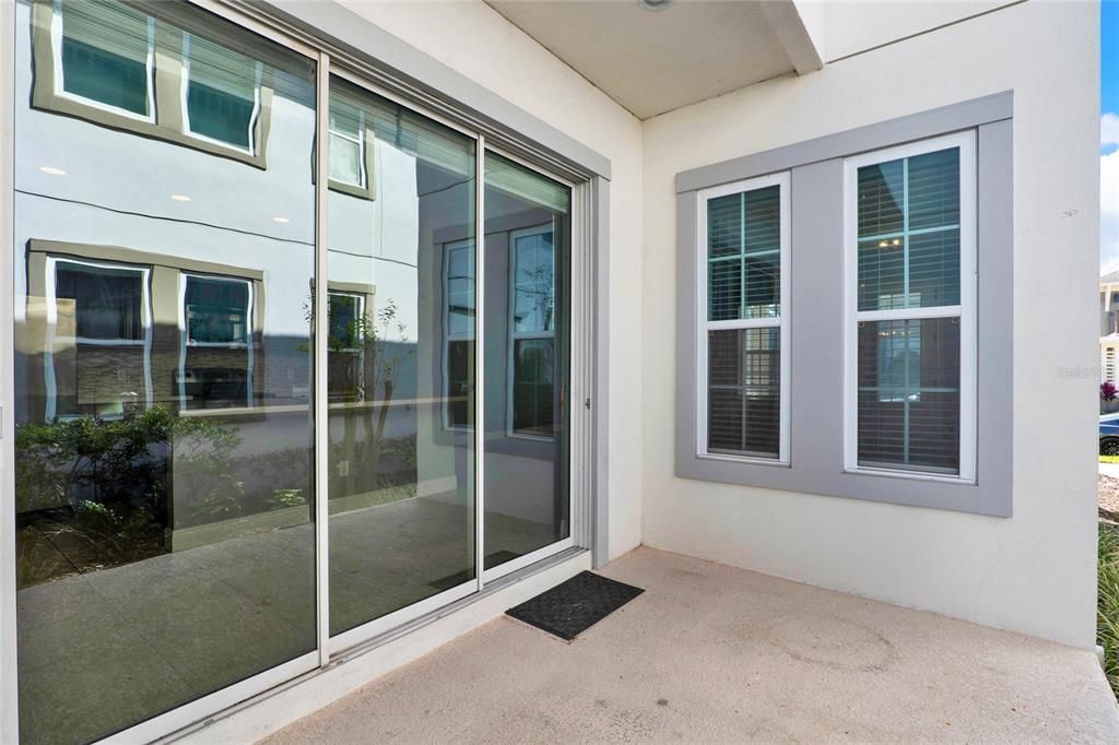 For Sale: $474,900 (3 beds, 2 baths, 1906 Square Feet)