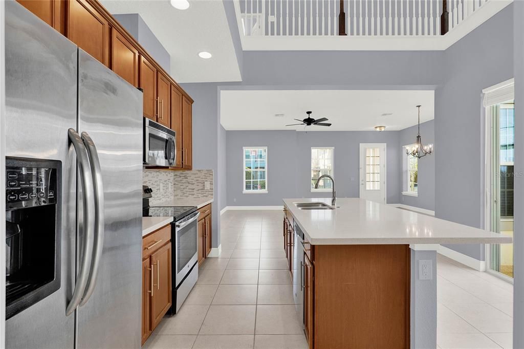 For Sale: $474,900 (3 beds, 2 baths, 1906 Square Feet)